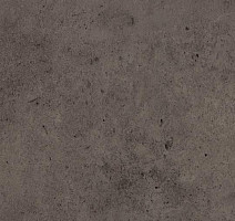 Линолеум Forbo Sarlon Material 19dB 579T4319 slate cement фото 1 | FLOORDEALER